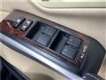 2013 Toyota SAI