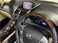 2013 Toyota SAI