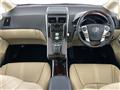 2013 Toyota SAI