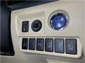 2013 Toyota SAI