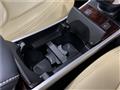 2013 Toyota SAI
