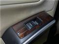 2013 Toyota SAI