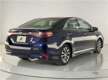 2013 Toyota SAI