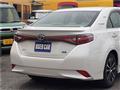 2013 Toyota SAI