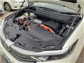 2013 Toyota SAI