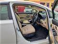 2013 Toyota SAI