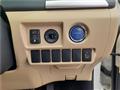 2013 Toyota SAI