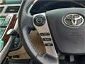 2013 Toyota SAI
