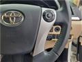 2013 Toyota SAI