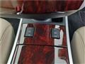 2013 Toyota SAI