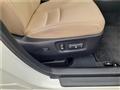 2013 Toyota SAI