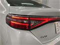 2013 Toyota SAI