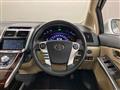 2013 Toyota SAI