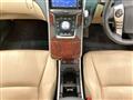 2013 Toyota SAI