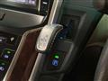 2013 Toyota SAI