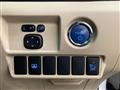 2013 Toyota SAI
