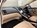 2013 Toyota SAI