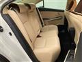 2013 Toyota SAI
