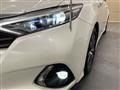 2013 Toyota SAI