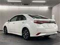 2013 Toyota SAI