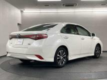 2013 Toyota SAI