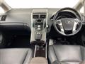 2013 Toyota SAI