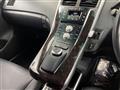 2013 Toyota SAI