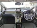 2013 Toyota SAI