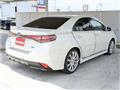 2013 Toyota SAI