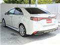2013 Toyota SAI