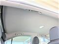 2013 Toyota SAI