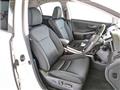 2013 Toyota SAI