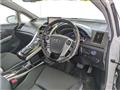 2013 Toyota SAI