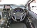 2013 Toyota SAI