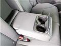 2013 Toyota SAI