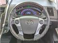 2013 Toyota SAI