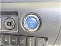 2013 Toyota SAI