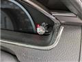 2013 Toyota SAI