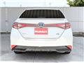 2013 Toyota SAI