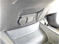 2013 Toyota SAI
