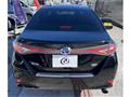2013 Toyota SAI