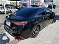 2013 Toyota SAI