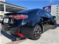2013 Toyota SAI