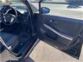 2013 Toyota SAI