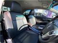 2013 Toyota SAI