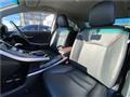 2013 Toyota SAI
