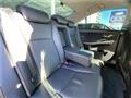 2013 Toyota SAI