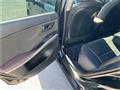 2013 Toyota SAI