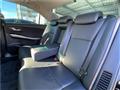 2013 Toyota SAI