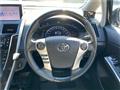 2013 Toyota SAI